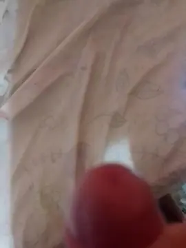 Cam4 Private Sex Chat of Sexycumsm6656