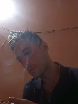 Cam4 Live Sex Cam of Sexycumsm6656