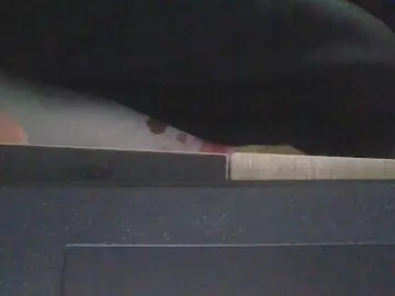 Cam4 Private Sex Chat of Stadhot