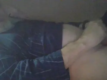 Cam4 Watch Live Sex Cams of Stadhot