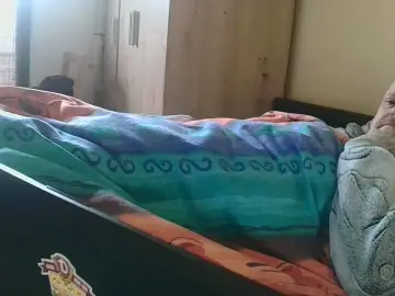 Cam4 Private Sex Chat of Stadhot