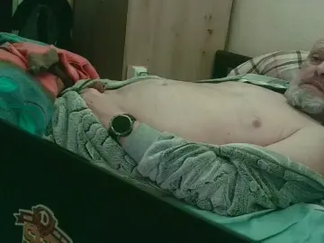 Cam4 Free Live Porn of Stadhot