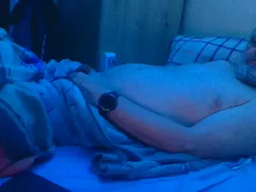 Cam4 Nude Webcam of Stadhot