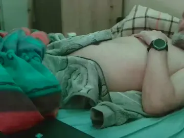 Cam4 Adult Webcam of Stadhot