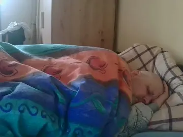 Cam4 Best live sex cam show of Stadhot