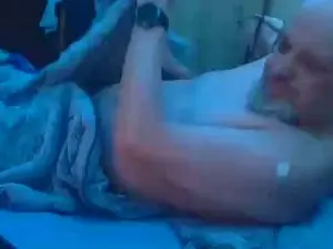 Cam4 Live Sex of Stadhot