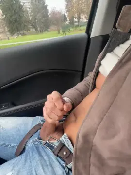 Cam4 Nude Webcam of Taxirider