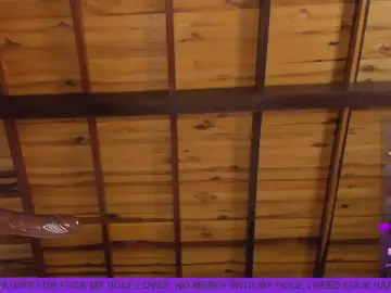 Cam4 Sex Cam of ValentinoMoreti