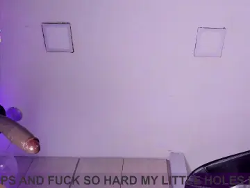 Cam4 Best Webcam of ValentinoMoreti