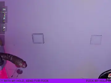 Cam4 Adult Webcam of ValentinoMoreti