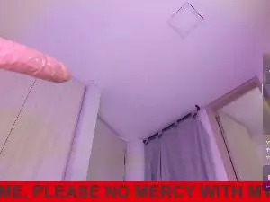 Cam4 Adult Webcams of ValentinoMoreti