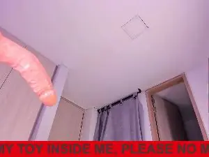 Cam4 Best Webcam of ValentinoMoreti