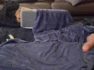 Cam4 Free Live Porn of Versabb4feet