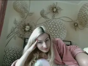 Cam4 Watch Live Sex Cams of Yourrealgirl