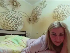 Cam4 Adult Video Chat of Yourrealgirl