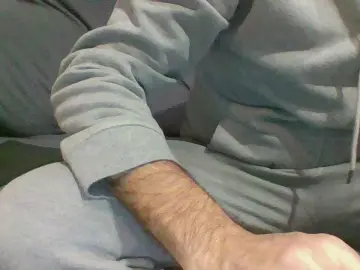 Cam4 Free Live Porn of blueyes_78