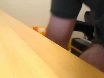 Cam4 Adult Webcam of bobbuild2016