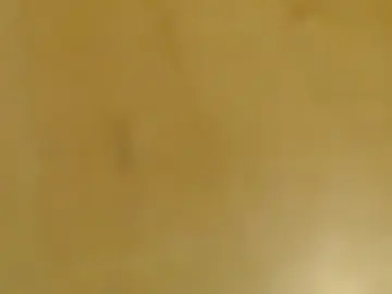 Cam4 Watch Live Sex Cams of bobbuild2016