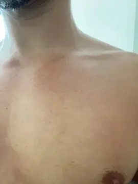 Cam4 Adult Webcams of cariocacrfsk8