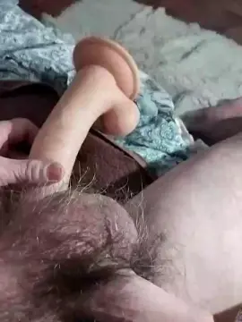 Cam4 Live Sex of discretoIM