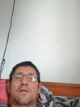 Cam4 Free Porn Cam of ferna230