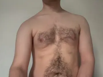 Cam4 Live Sex Cam of fxxxx