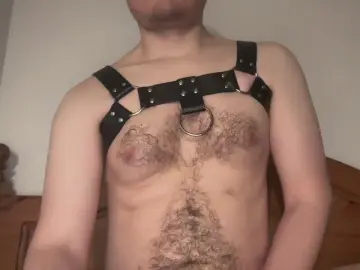 Cam4 Free Live Porn of fxxxx