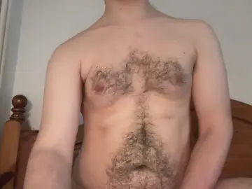 Cam4 Sex Cam of fxxxx