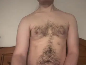 Cam4 Private Sex Chat of fxxxx