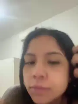 Cam4 Adult Webcam of indianatural