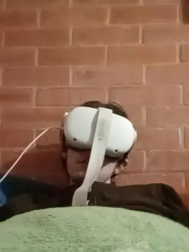 johan70sexy from cam4