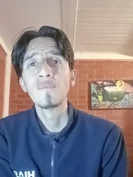 Cam4 Best live sex cam show of johan70sexy