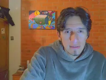 Cam4 Free Live Porn of johan70sexy