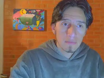 Cam4 Adult Webcams of johan70sexy