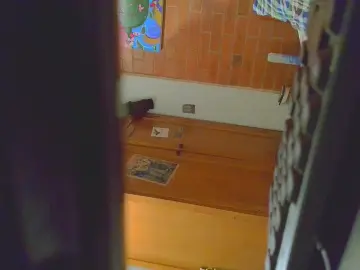 Cam4 Watch Live Sex Cams of johan70sexy