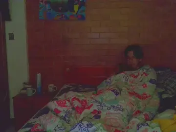 Cam4 Adult Webcams of johan70sexy