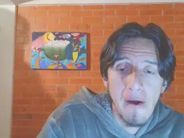 Cam4 Private Sex Chat of johan70sexy