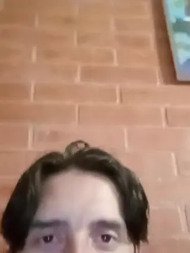 Cam4 Adult Video Chat of johan70sexy