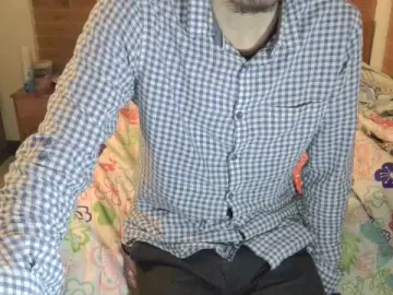 Cam4 Best Webcam of johan70sexy