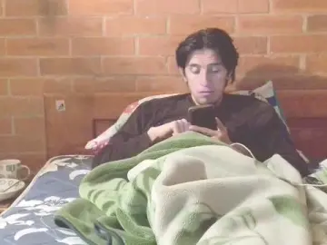 Cam4 Best live sex cam show of johan70sexy