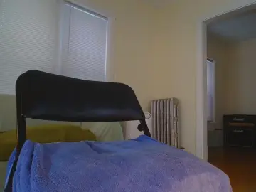 Cam4 Adult Video Chat of jonnn333