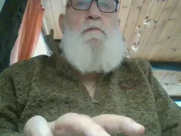 Cam4 Live Sex of legov4