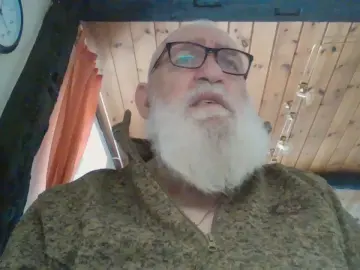 Cam4 Adult Video Chat of legov4