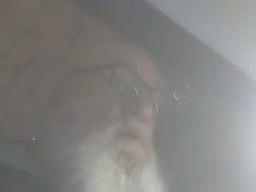 Cam4 Sex Cam of legov4