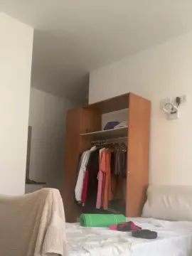 Cam4 Watch Live Sex Cams of speedosocks