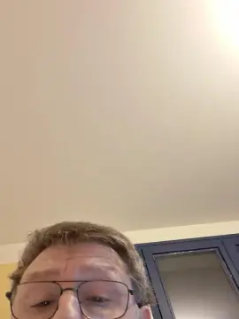 Cam4 Watch Live Sex Cams of titeuf83