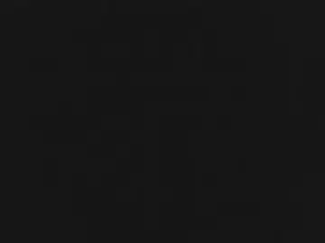 Cam4 Live Porn of tupapipollon203