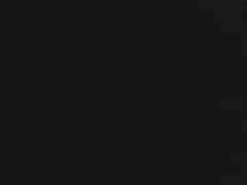 Cam4 Best live sex cam show of tupapipollon203