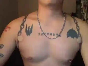 Cam4 Adult Webcam of zhishanist4