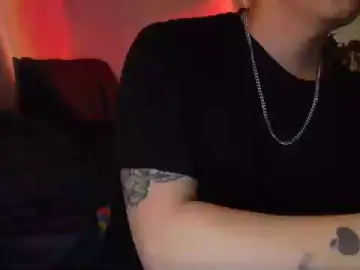 Cam4 Private Sex Chat of zhishanist4